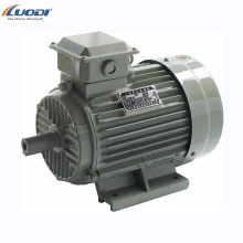 best price industrial piston air compressor motor